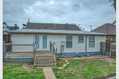 [Address not provided], Midlothian, TX 76065 - Photo 29