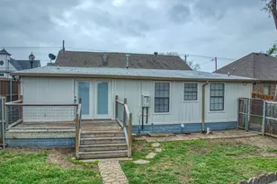 [Address not provided], Midlothian, TX 76065 - Photo 29