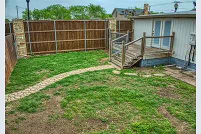 [Address not provided], Midlothian, TX 76065 - Photo 31