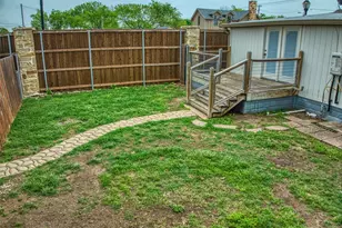 [Address not provided], Midlothian, TX 76065 - Photo 31
