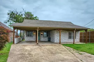 [Address not provided], Midlothian, TX 76065 - Photo 1