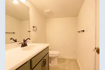 [Address not provided], Midlothian, TX 76065 - Photo 27