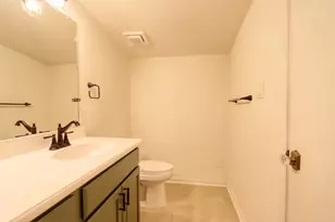 [Address not provided], Midlothian, TX 76065 - Photo 27