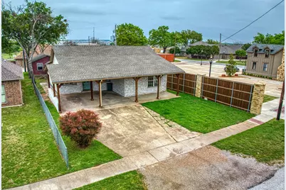 [Address not provided], Midlothian, TX 76065 - Photo 5
