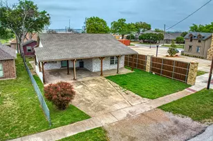 [Address not provided], Midlothian, TX 76065 - Photo 5