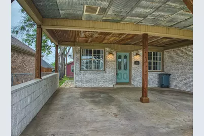 [Address not provided], Midlothian, TX 76065 - Photo 3