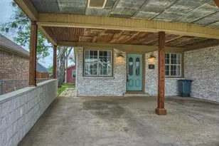 [Address not provided], Midlothian, TX 76065 - Photo 3