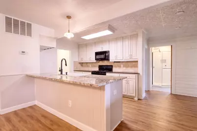 [Address not provided], Midlothian, TX 76065 - Photo 17