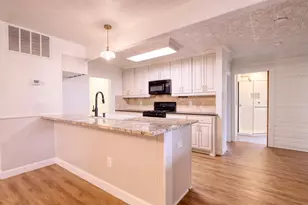 [Address not provided], Midlothian, TX 76065 - Photo 17