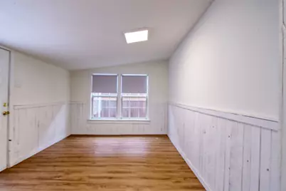 [Address not provided], Midlothian, TX 76065 - Photo 25