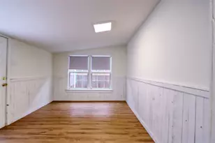 [Address not provided], Midlothian, TX 76065 - Photo 25