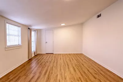 [Address not provided], Midlothian, TX 76065 - Photo 11