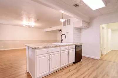 [Address not provided], Midlothian, TX 76065 - Photo 21