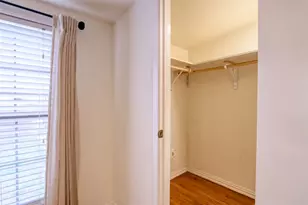 [Address not provided], Midlothian, TX 76065 - Photo 13