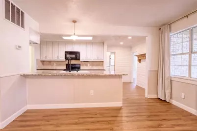 [Address not provided], Midlothian, TX 76065 - Photo 19