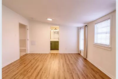 [Address not provided], Midlothian, TX 76065 - Photo 15