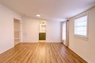 [Address not provided], Midlothian, TX 76065 - Photo 15