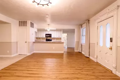 [Address not provided], Midlothian, TX 76065 - Photo 9