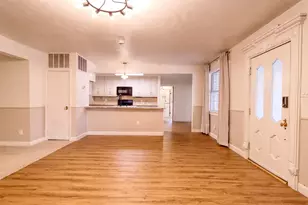[Address not provided], Midlothian, TX 76065 - Photo 9