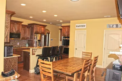 2601 NE 23rd Street, Mineral Wells, TX 76067 - Photo 15
