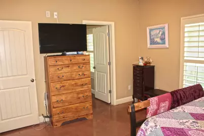 2601 NE 23rd Street, Mineral Wells, TX 76067 - Photo 27