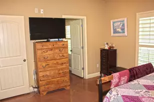 2601 NE 23rd St, Mineral Wells, TX 76067 - Photo 27