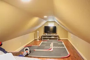 2601 NE 23rd St, Mineral Wells, TX 76067 - Photo 29