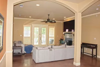 2601 NE 23rd Street, Mineral Wells, TX 76067 - Photo 11