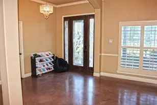 2601 NE 23rd St, Mineral Wells, TX 76067 - Photo 9