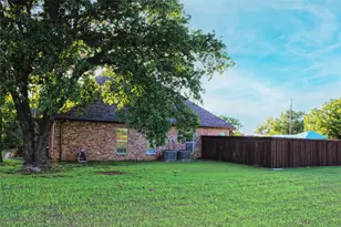 2601 NE 23rd St, Mineral Wells, TX 76067 - Photo 39