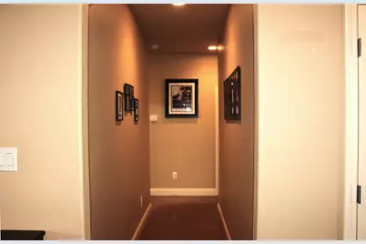 2601 NE 23rd Street, Mineral Wells, TX 76067 - Photo 17