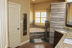 2601 NE 23rd St, Mineral Wells, TX 76067 - Photo 21
