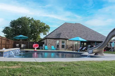 2601 NE 23rd Street, Mineral Wells, TX 76067 - Photo 35