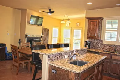 2601 NE 23rd Street, Mineral Wells, TX 76067 - Photo 13
