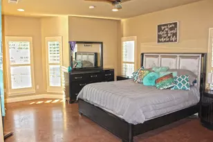 2601 NE 23rd St, Mineral Wells, TX 76067 - Photo 19