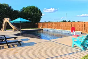 2601 NE 23rd St, Mineral Wells, TX 76067 - Photo 33