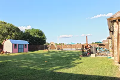 2601 NE 23rd Street, Mineral Wells, TX 76067 - Photo 31