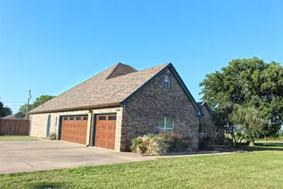 2601 NE 23rd Street, Mineral Wells, TX 76067 - Photo 37