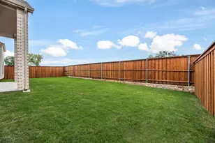 609 Clover Ln, Anna, TX 75409 - Photo 39