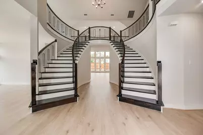 609 Clover Lane, Anna, TX 75409 - Photo 1