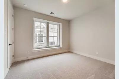 609 Clover Lane, Anna, TX 75409 - Photo 25