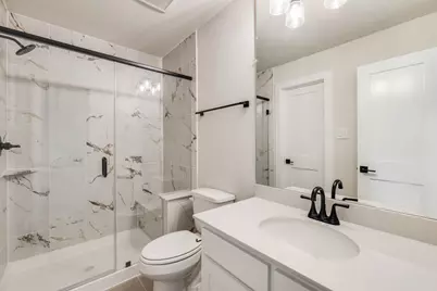 609 Clover Lane, Anna, TX 75409 - Photo 31