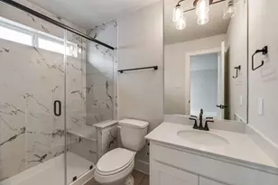 609 Clover Ln, Anna, TX 75409 - Photo 33