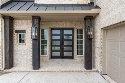 609 Clover Lane, Anna, TX 75409 - Photo 3