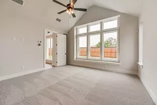 609 Clover Ln, Anna, TX 75409 - Photo 19