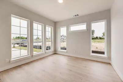 609 Clover Lane, Anna, TX 75409 - Photo 7