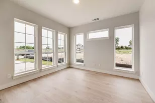 609 Clover Ln, Anna, TX 75409 - Photo 7