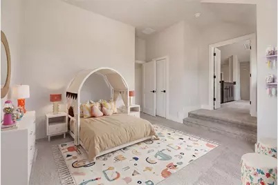 609 Clover Lane, Anna, TX 75409 - Photo 35