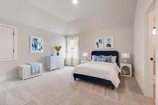 609 Clover Ln, Anna, TX 75409 - Photo 37