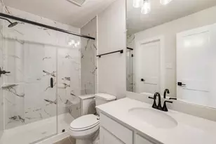 609 Clover Ln, Anna, TX 75409 - Photo 31